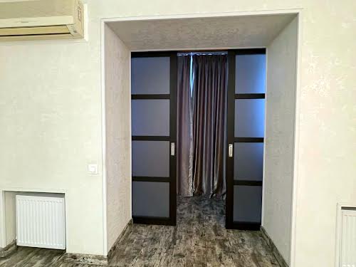 квартира по адресу Одесса, Генерала Петрова ул., 49
