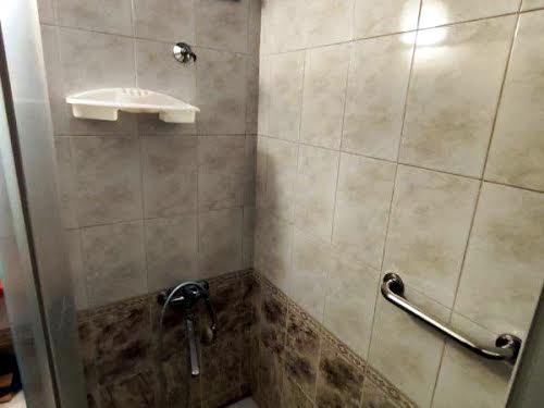 квартира по адресу Академика Королёва ул., 42
