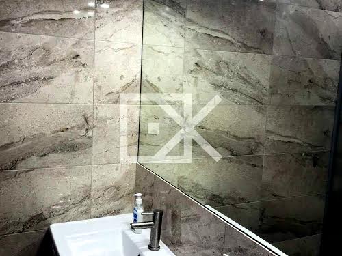 квартира за адресою Каховська вул., 56