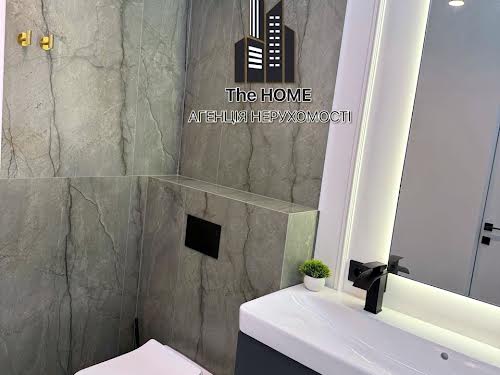 квартира за адресою Мартинова просп., 24