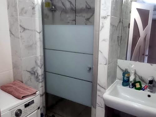 квартира за адресою Київська вул., 261