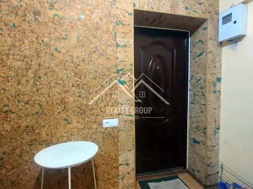 квартира по адресу Ньютона ул., 6