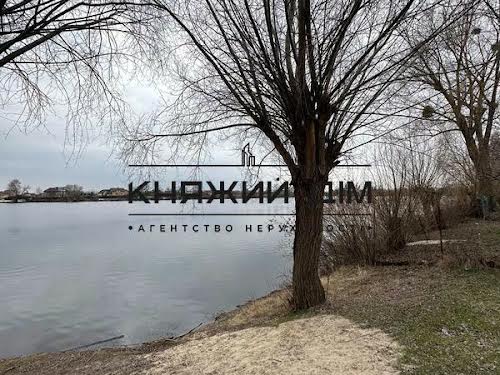 будинок за адресою Садова, 62