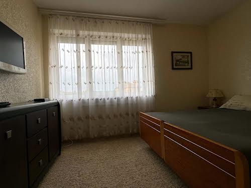 будинок за адресою смт. Слобожанське, Харківська, 55