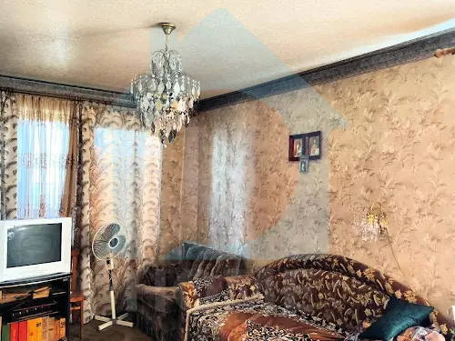 квартира за адресою Райдужна, 3Б
