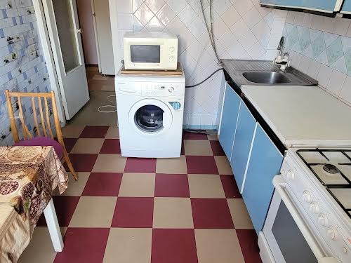 квартира за адресою Дніпро, Миколи Міхновського вул. (Щербини), 9