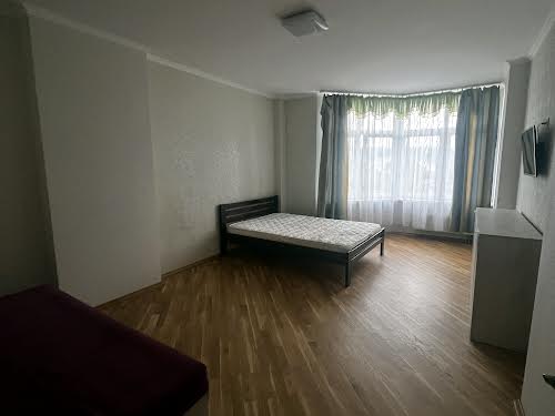 квартира за адресою Варшавська вул., 139