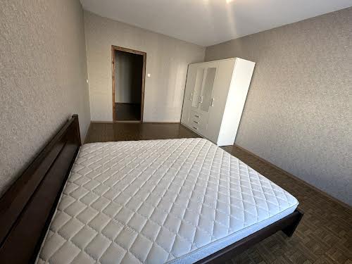 квартира за адресою Петра Григоренка просп., 3-А