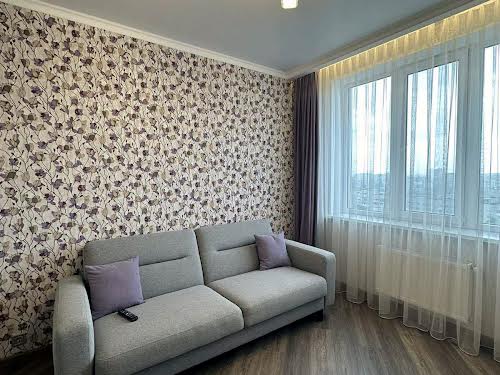 квартира за адресою Костанді вул., 104
