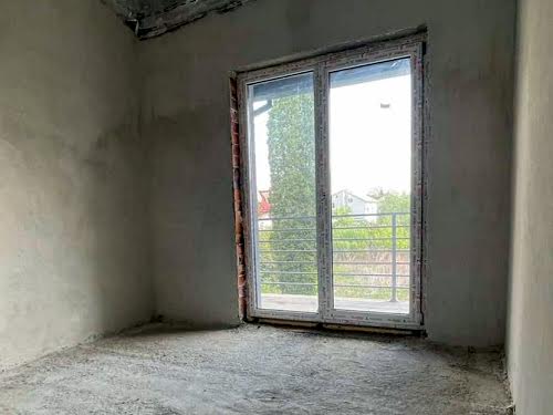 будинок за адресою Підлісна вул.