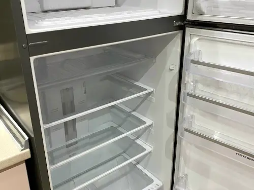 квартира по адресу Французский бульв., 22/2