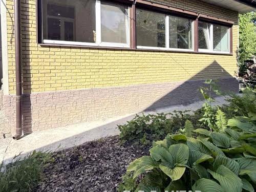 квартира за адресою Преображенська вул., 53