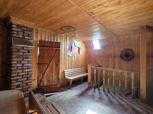 коммерческая по адресу Підгірна, 80