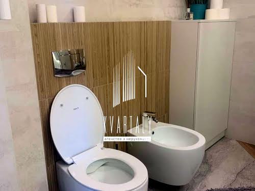 квартира за адресою Оболонський просп., 26