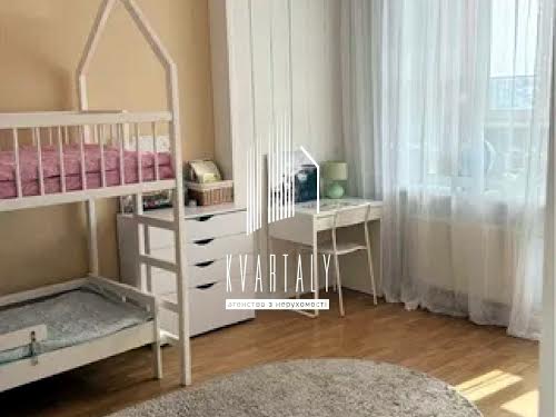 квартира по адресу Берестейский просп. (Победы), 5-В