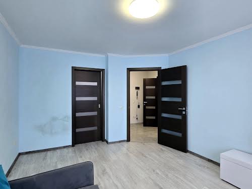 квартира по адресу Галицька, 203