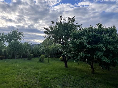 будинок за адресою нова