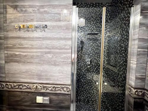 квартира за адресою Шпитальна вул., 7