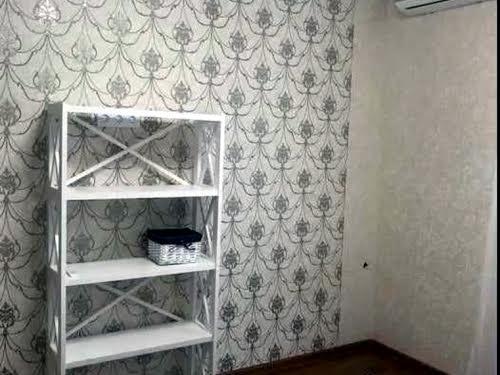 квартира по адресу Дмитрия Яворницкого просп. (Карла Маркса), 100