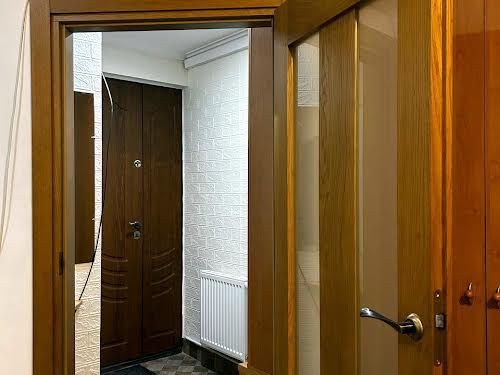 квартира по адресу Гавришкевича ул., 5