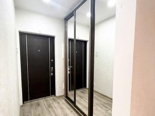 квартира за адресою Михайла Максимовича вул. (Онуфрія Трутенка), 26
