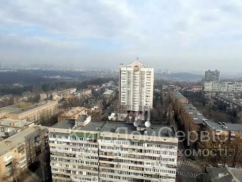 квартира за адресою Вавилових вул., 11
