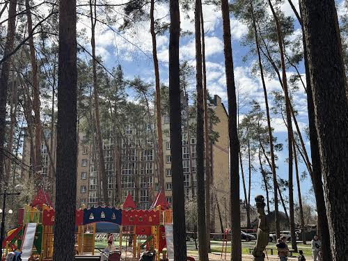 квартира по адресу Полтавская ул., 57