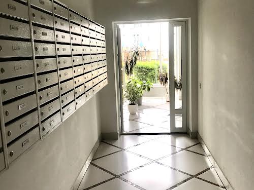 квартира за адресою Трускавецька вул., 2а