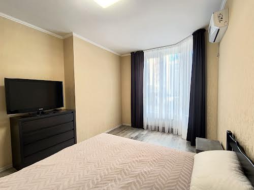 квартира по адресу Мартинова, 8