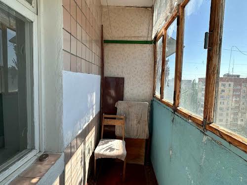 квартира по адресу Лазурная ул., 32