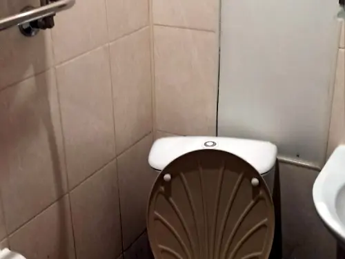 квартира по адресу Миру просп., 62