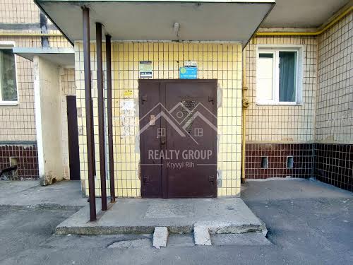 квартира за адресою Європейський бульв., 27