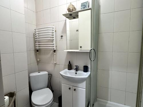 квартира по адресу Таманська, 5