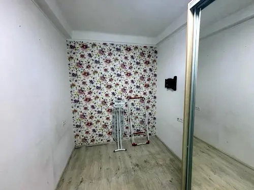 квартира по адресу Авиаконструктора Антонова ул., 45