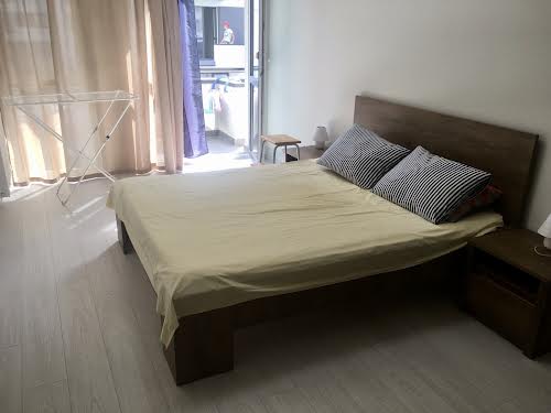 квартира по адресу Кульпарковская ул., 226