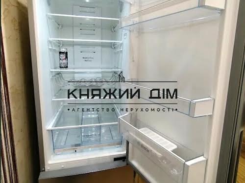 квартира по адресу Лагерная ул. (Лагерна), 44