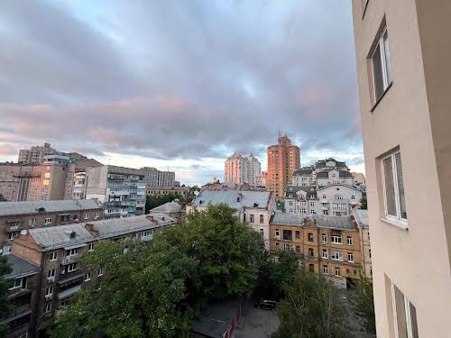 квартира по адресу Дмитриевская ул., 82