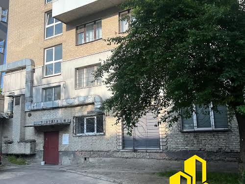 квартира по адресу Владимира Великого ул., 29