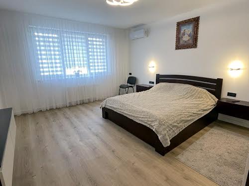 квартира за адресою Героїв Крут вул., 6