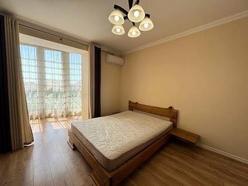 квартира по адресу Галицкая ул., 120а