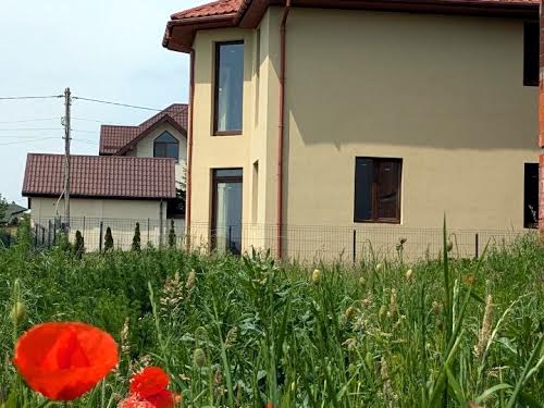 будинок за адресою Сковороди