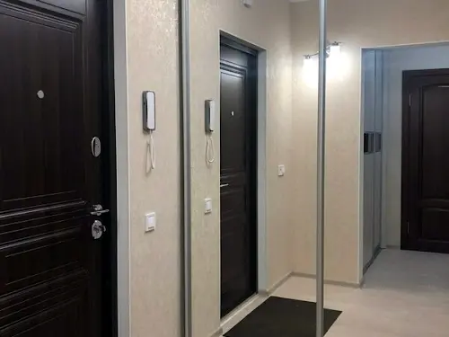 квартира за адресою Юлії Здановської вул. (Ломоносова), 36-А