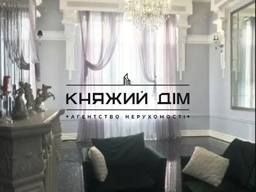 дом по адресу Садова, 5