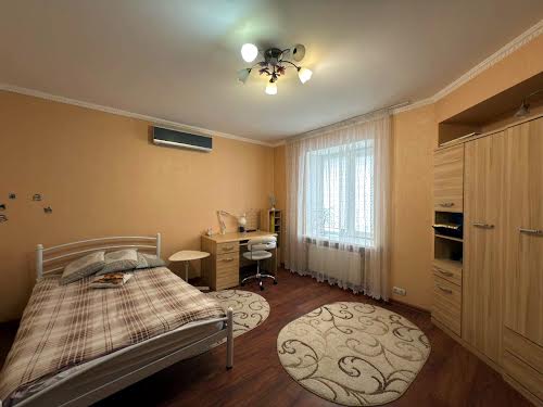 квартира за адресою Петропавлівська вул., 87/3