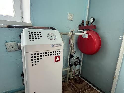 квартира за адресою Петра Болбочана вул. (Городовікова), 8