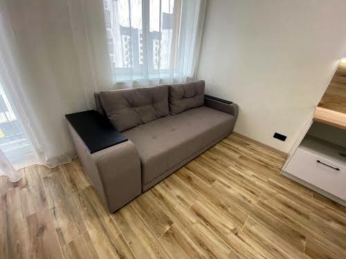 квартира за адресою Соборна вул., 2к/3