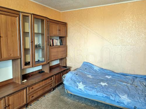 квартира по адресу Любечская ул., 7