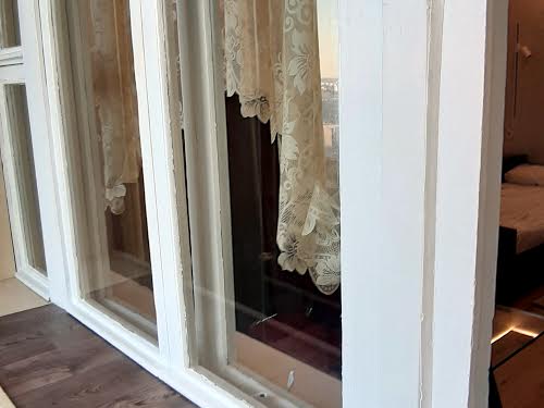 квартира по адресу Старонаводницкая ул., 4А