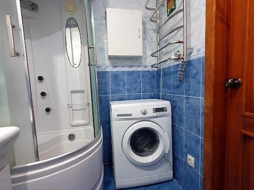 квартира по адресу Нижнесыроватская ул., 24