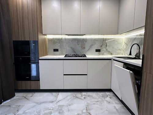 квартира за адресою Юліана Пелеша вул., 3